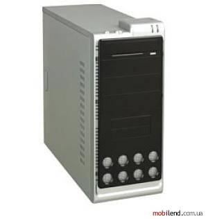 COLORSit ATX-L8048-B34