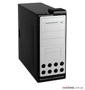 COLORSit ATX-L8048-C43 350W