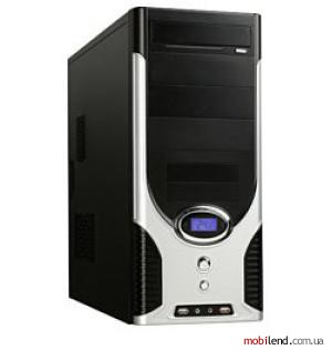 COLORSit ATX-L8049-C43 400W