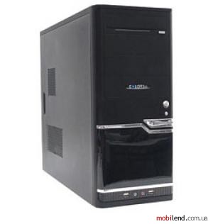 COLORSit ATX-L8050-C4 350W