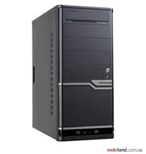 COLORSit ATX-L8050-D5 350W