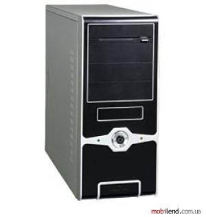 COLORSit ATX-L8051-B34