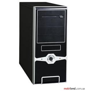 COLORSit ATX-L8051-C34 350W