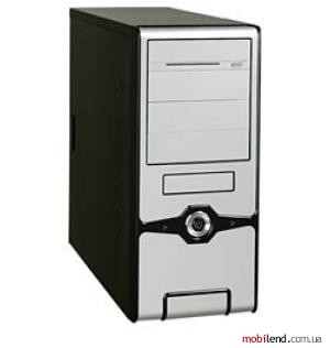 COLORSit ATX-L8051-C43 350W
