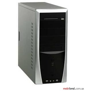 COLORSit ATX-L8052-B34 350W