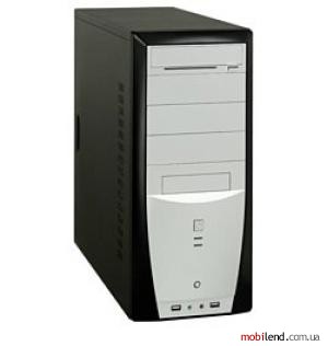 COLORSit ATX-L8052-C43 350W