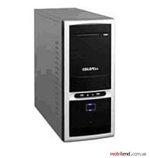 COLORSit ATX-L8053-C34 350W