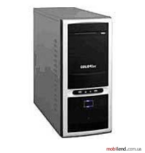 COLORSit ATX-L8053-C54 350W
