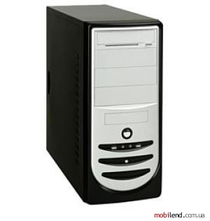 COLORSit ATX-L8058-C43 350W