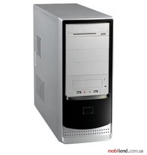 COLORSit ATX-L8061-B34 350W