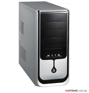 COLORSit ATX-L8062-B34 350W