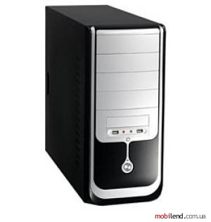 COLORSit ATX-L8062-C43 350W