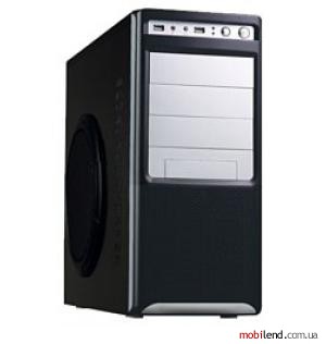 COLORSit ATX-L8064-C34 350W