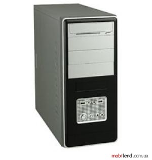 COLORSit ATX-L8082-B34