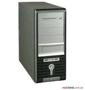 COLORSit ATX-L8083-B34