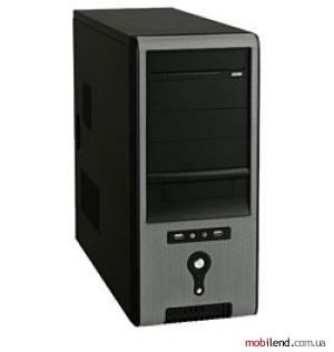 COLORSit ATX-L8083-C43