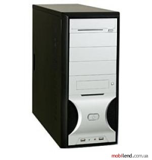COLORSit ATX-L8084-C43 350W