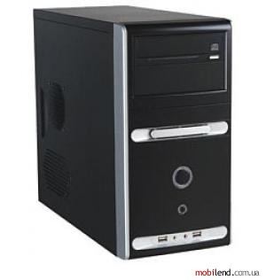 COLORSit MATX-6001-C34 350W