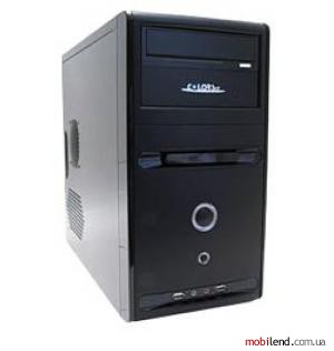 COLORSit MATX-6001-C4 350W