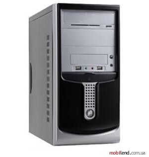 COLORSit MATX-6002-B34 350W