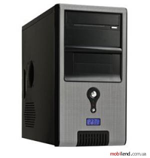 COLORSit MATX-6003-C43 350W