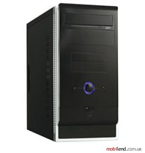COLORSit MATX-6004-C34 350W