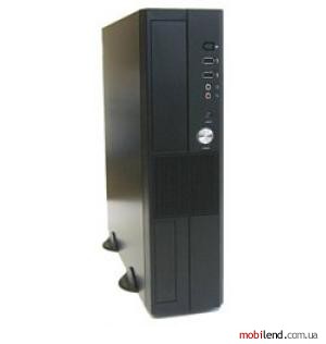 Compucase 7K09 250W Black