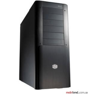 Cooler Master ATCS 840 Black (RC-840-KKN1-GP)