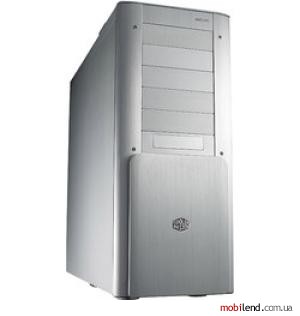 Cooler Master ATCS 840 (RC-840-SSN1-GP)