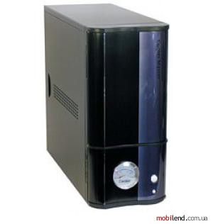 Cooler Master Cavalier 1 (CAV-T01) 380W Black