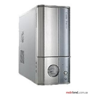 Cooler Master Cavalier 1 (CAV-T01) 380W Silver