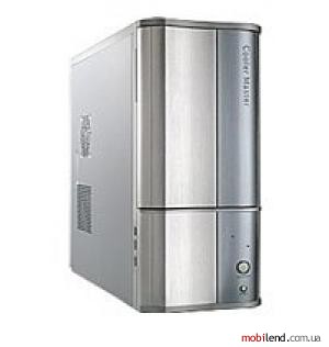 Cooler Master Cavalier 3 (CAV-T03) 460W Silver