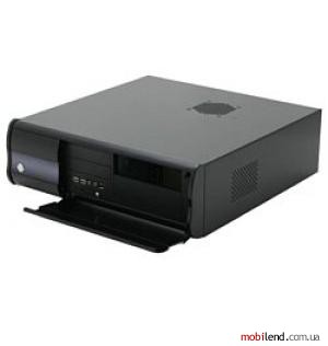 Cooler Master Cavalier 4 (CAV-T04) 350W Black