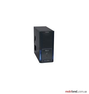 Cooler Master Centurion 534