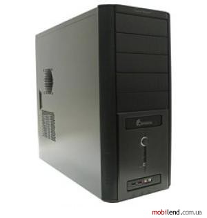 Cooler Master Centurion 534 Lite (RC-534) 460W Black