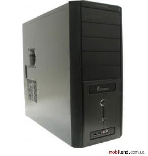 Cooler Master Centurion 534 (RC-534-KKNA-GP)