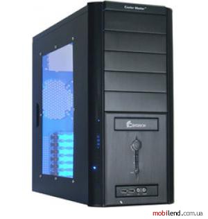 Cooler Master Centurion 534 (RC-534-KWNA-GP)