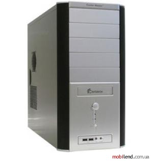 Cooler Master Centurion 534 (RC-534-SKNA-GP)
