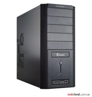 Cooler Master Centurion 534 (RC-534) 500W Black