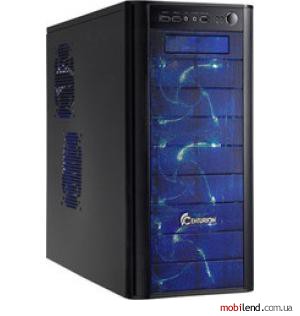 Cooler Master Centurion 590