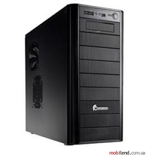 Cooler Master Centurion 590 (RC-590) 500W Black