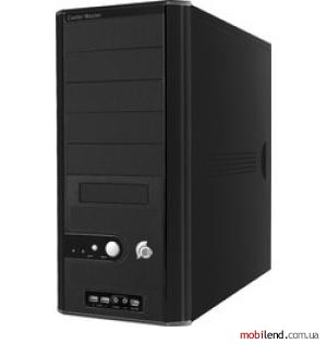 Cooler Master Centurion 5 Black (CAC-T05-KK-GP)