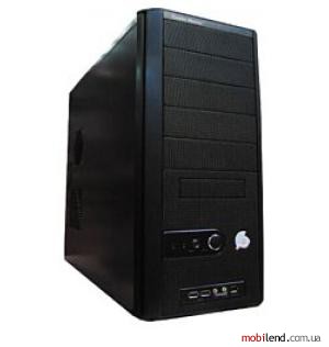 Cooler Master Centurion 5 (CAC-T05) 460W Black