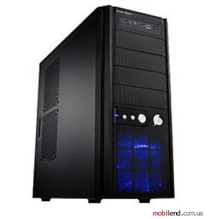 Cooler Master Centurion 5 II (RC-502) 500W Black