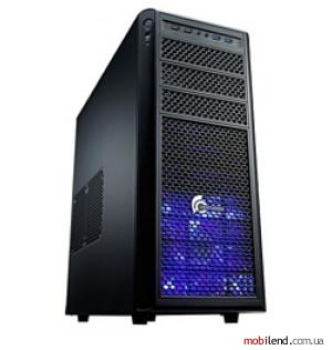 Cooler Master Centurion 6 (RC-610-KKN1) 600W Black