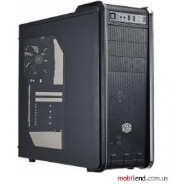 Cooler Master CM 590 III Black (RC-593-KWN2)