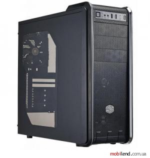 Cooler Master CM 590 III (RC-593-KWN2)