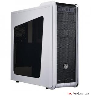 Cooler Master CM 590 III (RC-593-WWN2)