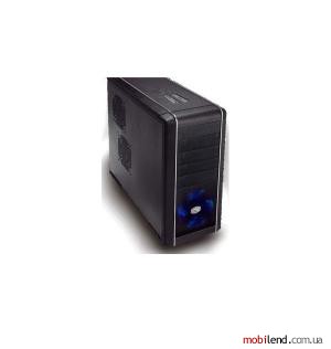 Cooler Master CM 690