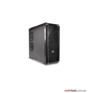 Cooler Master CM 690 II Advanced